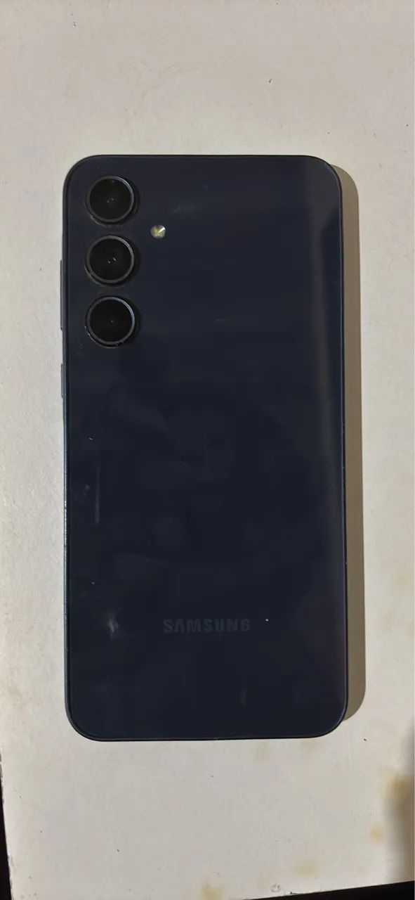 Samsung Galaxy A35 - Foto 2