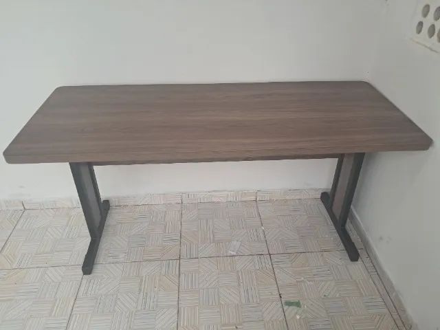 Mesa para computador - Foto 5