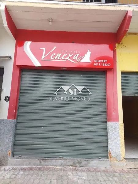 Loja- Petrópolis, Corrêas - Foto 3