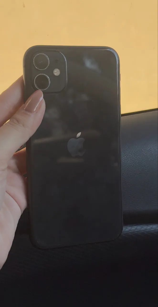 iPhone 11 Pro 64GB - Foto 2