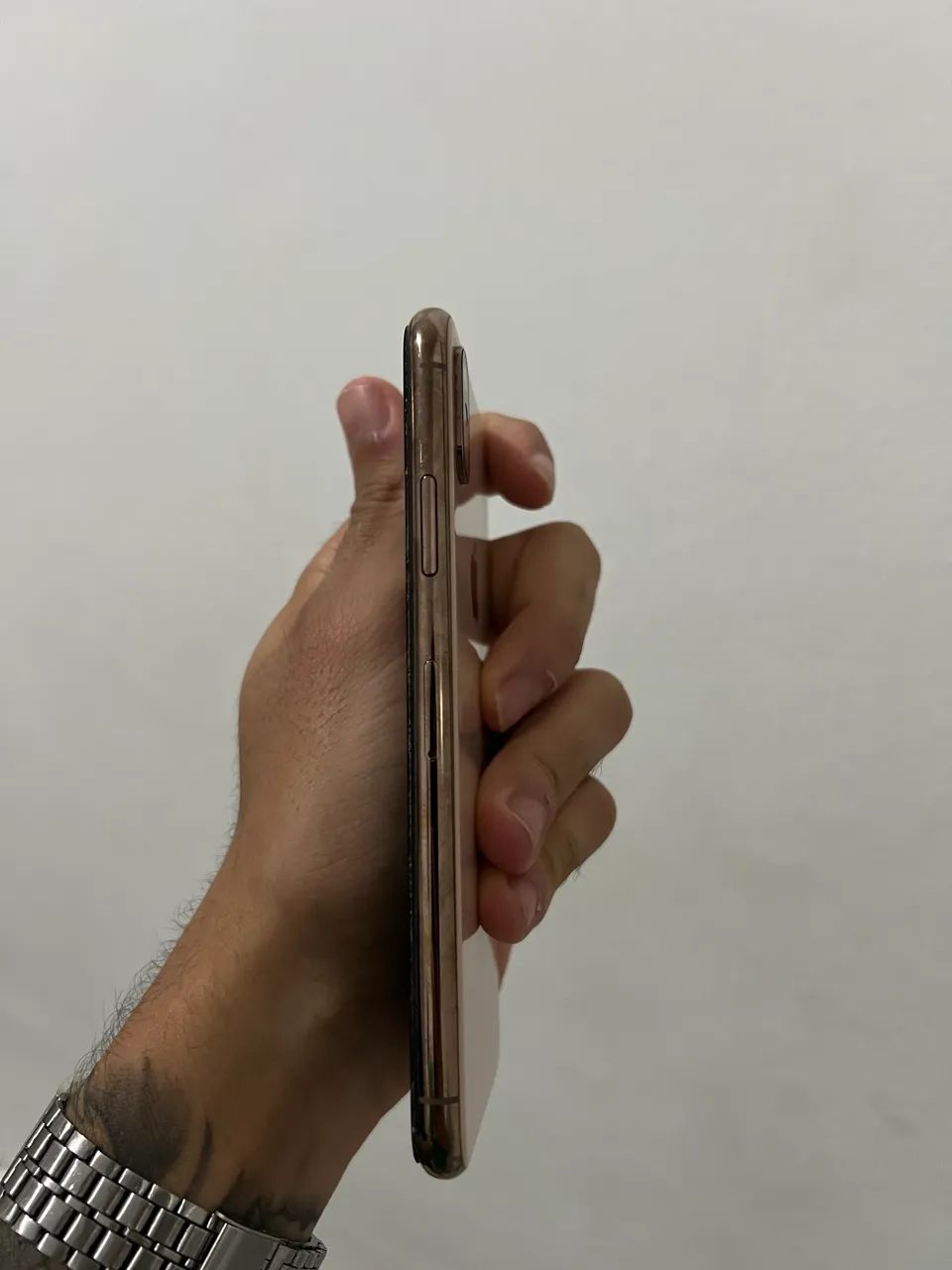 iPhone xs 64gb - Foto 2