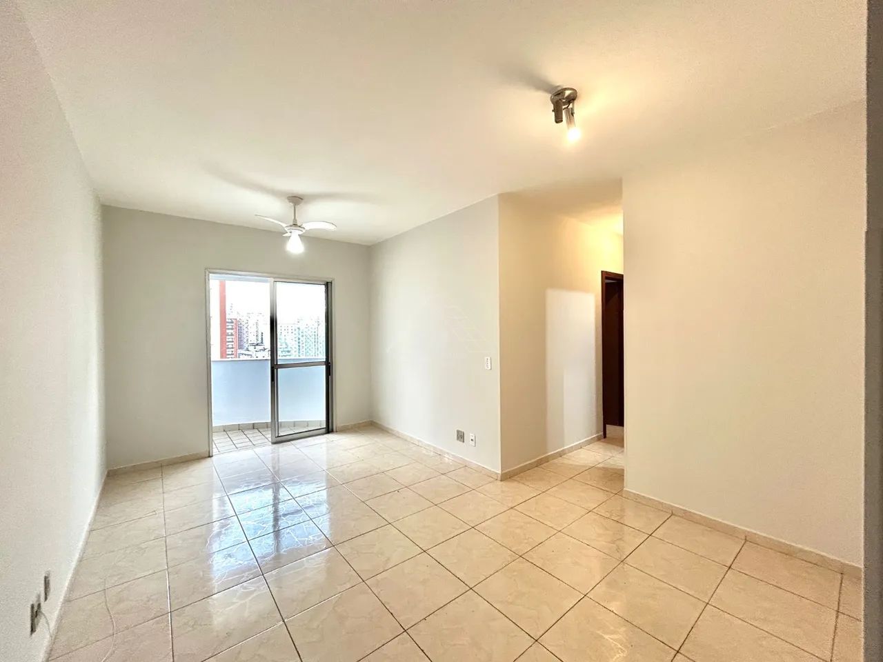 apartamento - Botafogo - Campinas - Foto 2