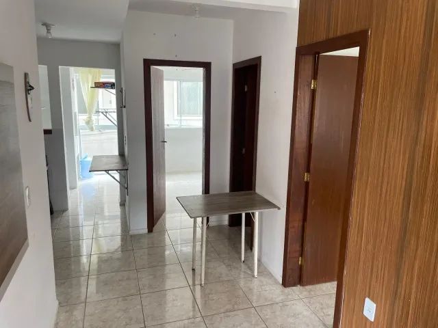Alugo apartamento de dois quartos no Rio Vermelho - Foto 2