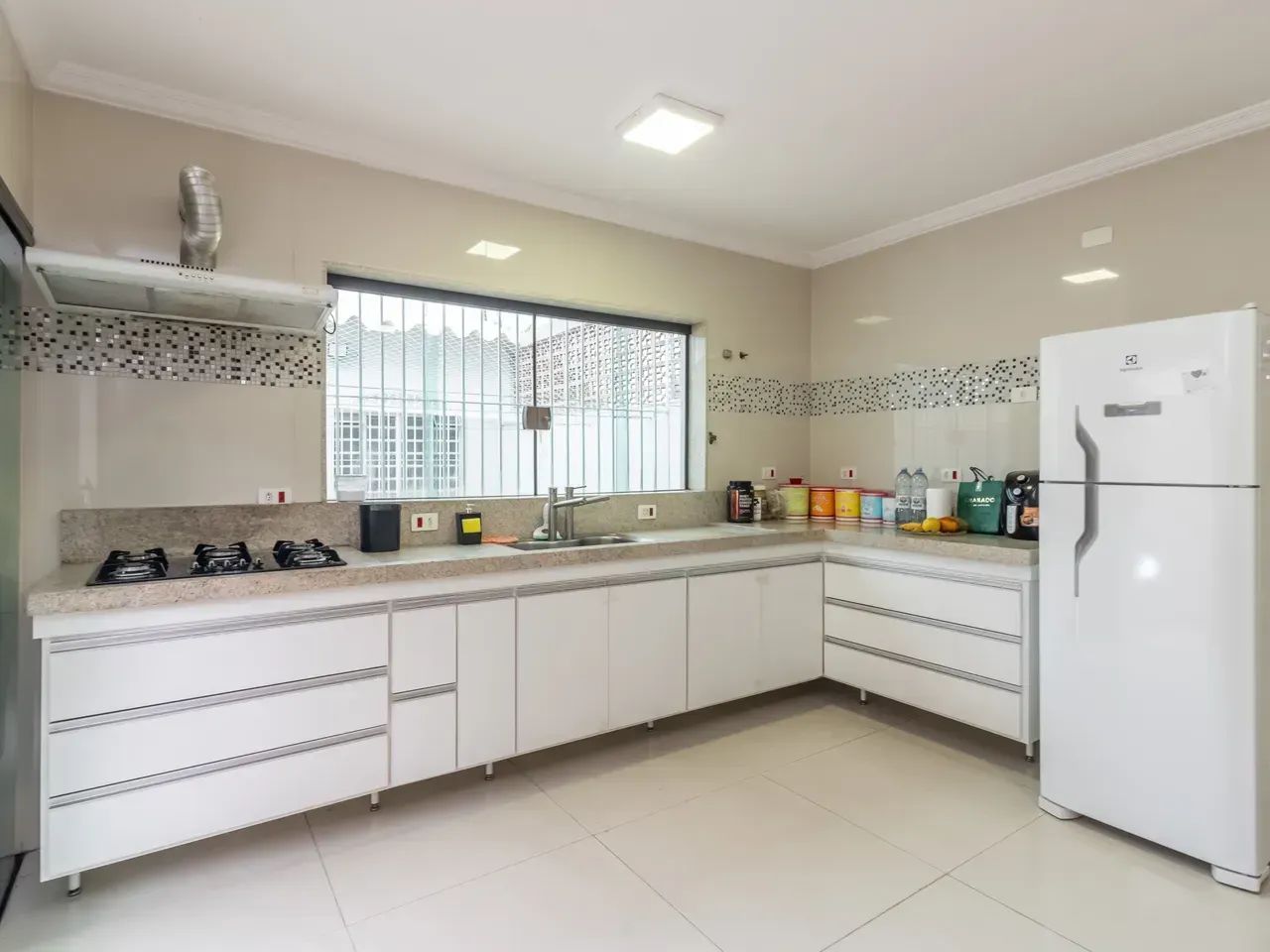 Casa com suíte e 2 vagas em Pirituba - Foto 3