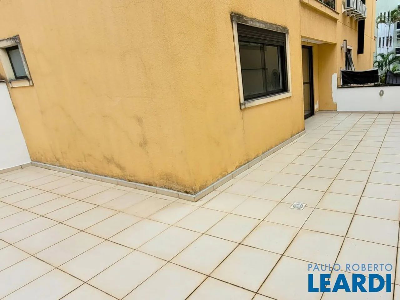 APARTAMENTO - TRINDADE - SC - Foto 3