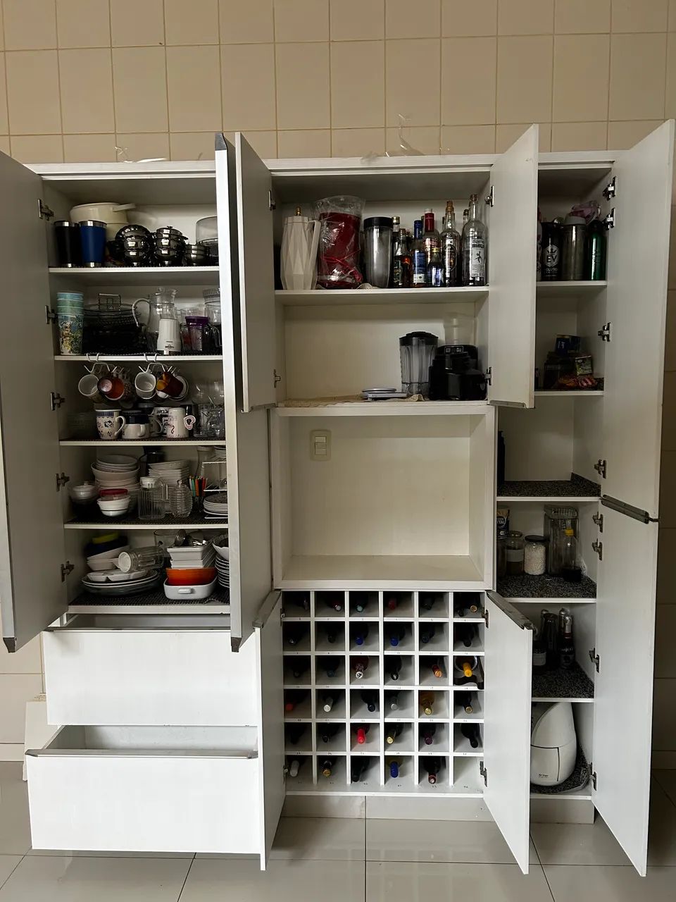 Cozinha  - Foto 3