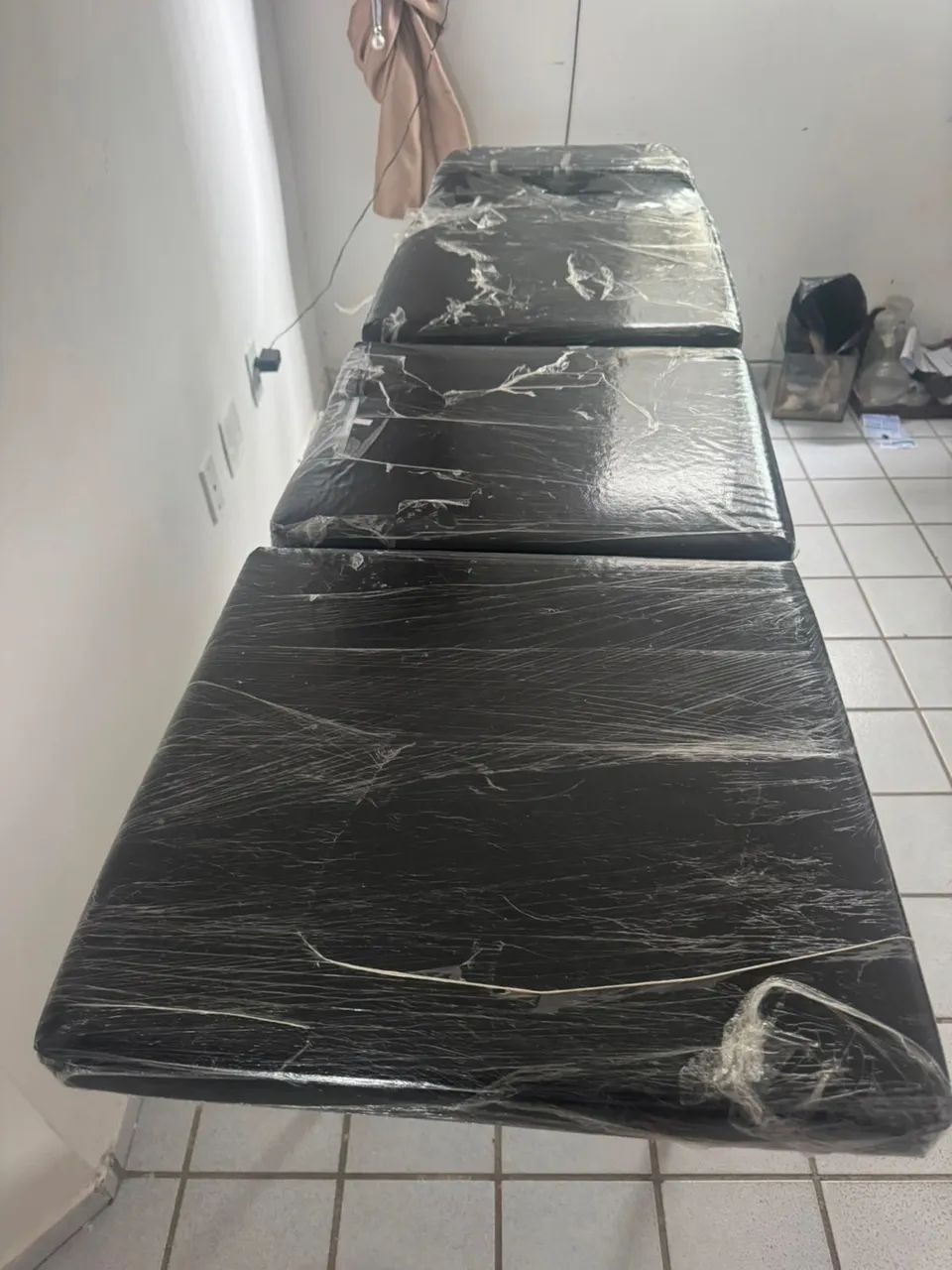 Maca profissional  - Foto 4