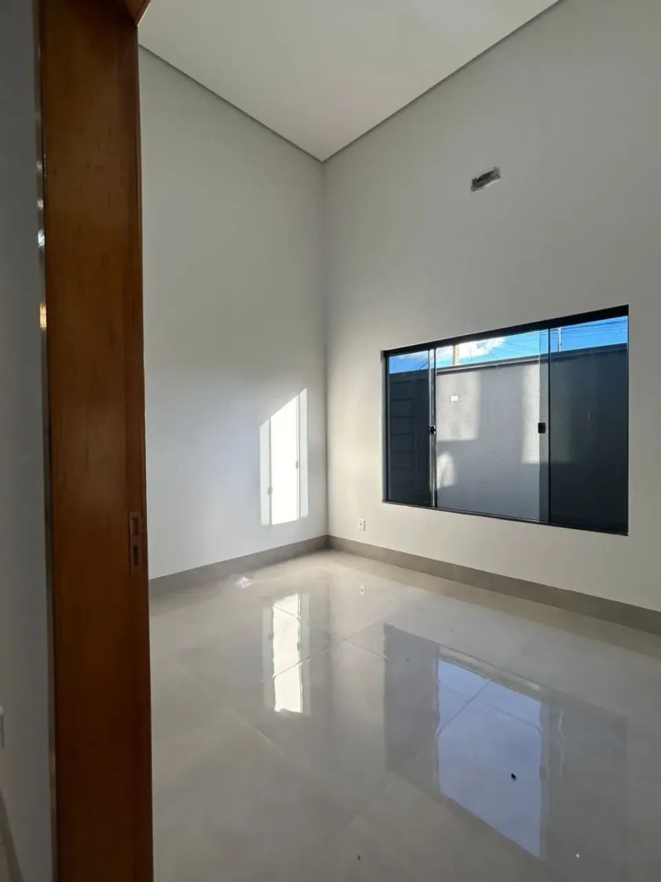 Casa para venda na quadra Arso 111 (1103 SUL)! - Foto 2