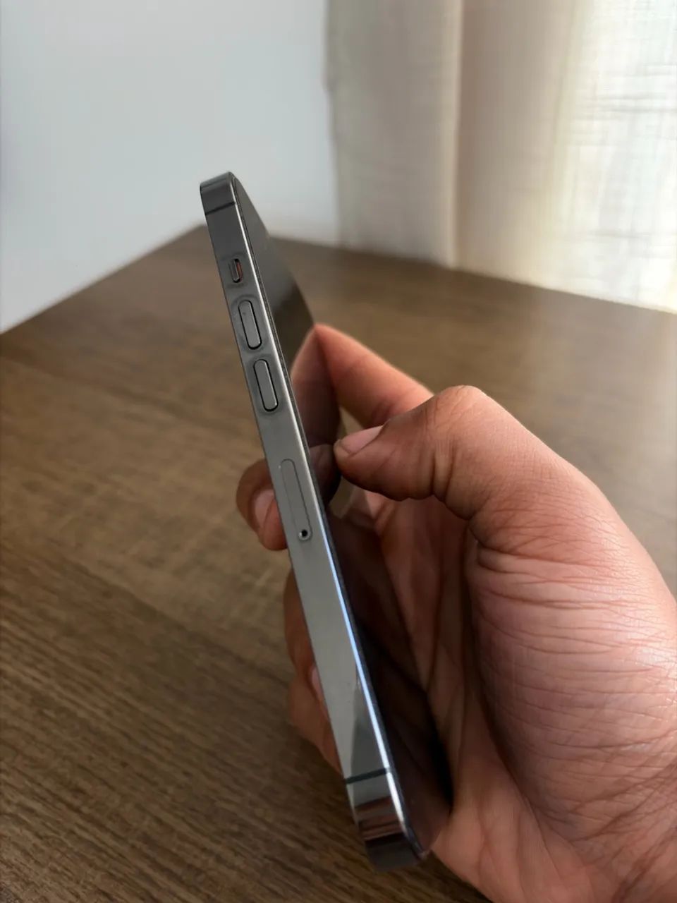 iPhone 13 Pro - Foto 3