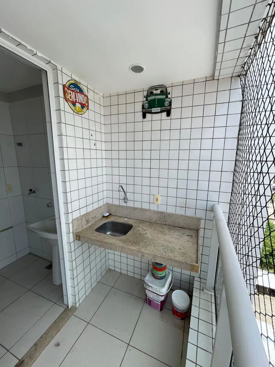 VENDO Condomínio Ilhas Gregas - Foto 4