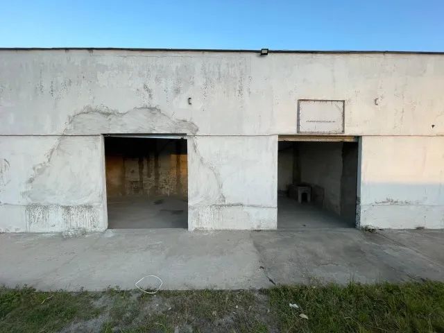 PONTO COMERCIAL BR 415 ITABUNA - Foto 3