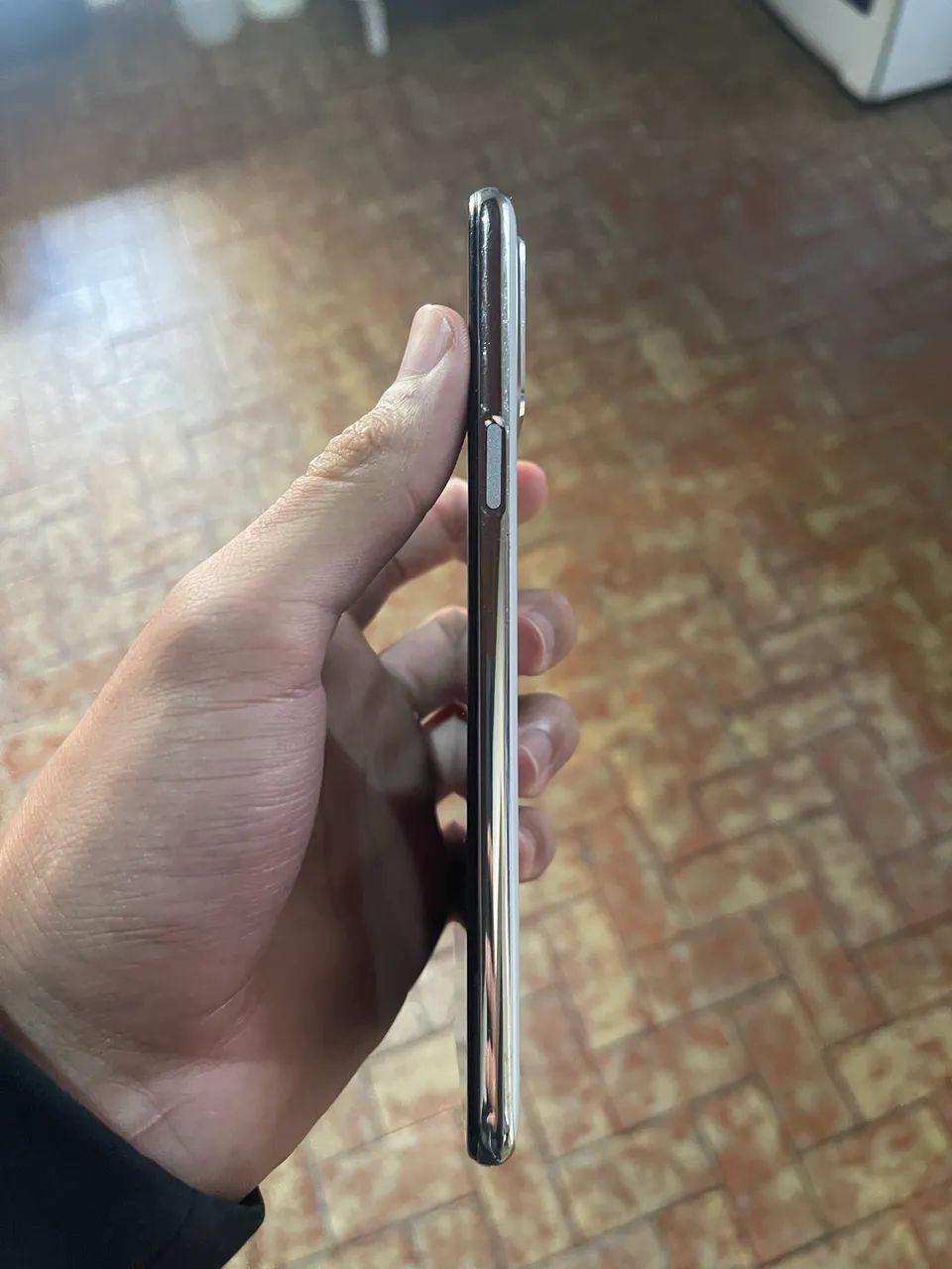 LG K62+ 128GB - Foto 5