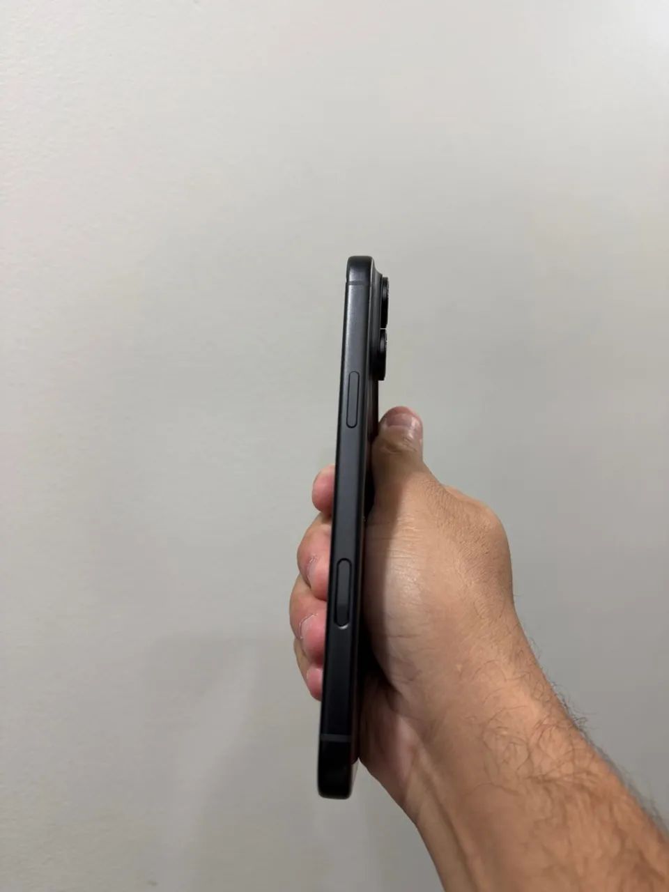 iPhone 18 Pro Max 512gb - Foto 2