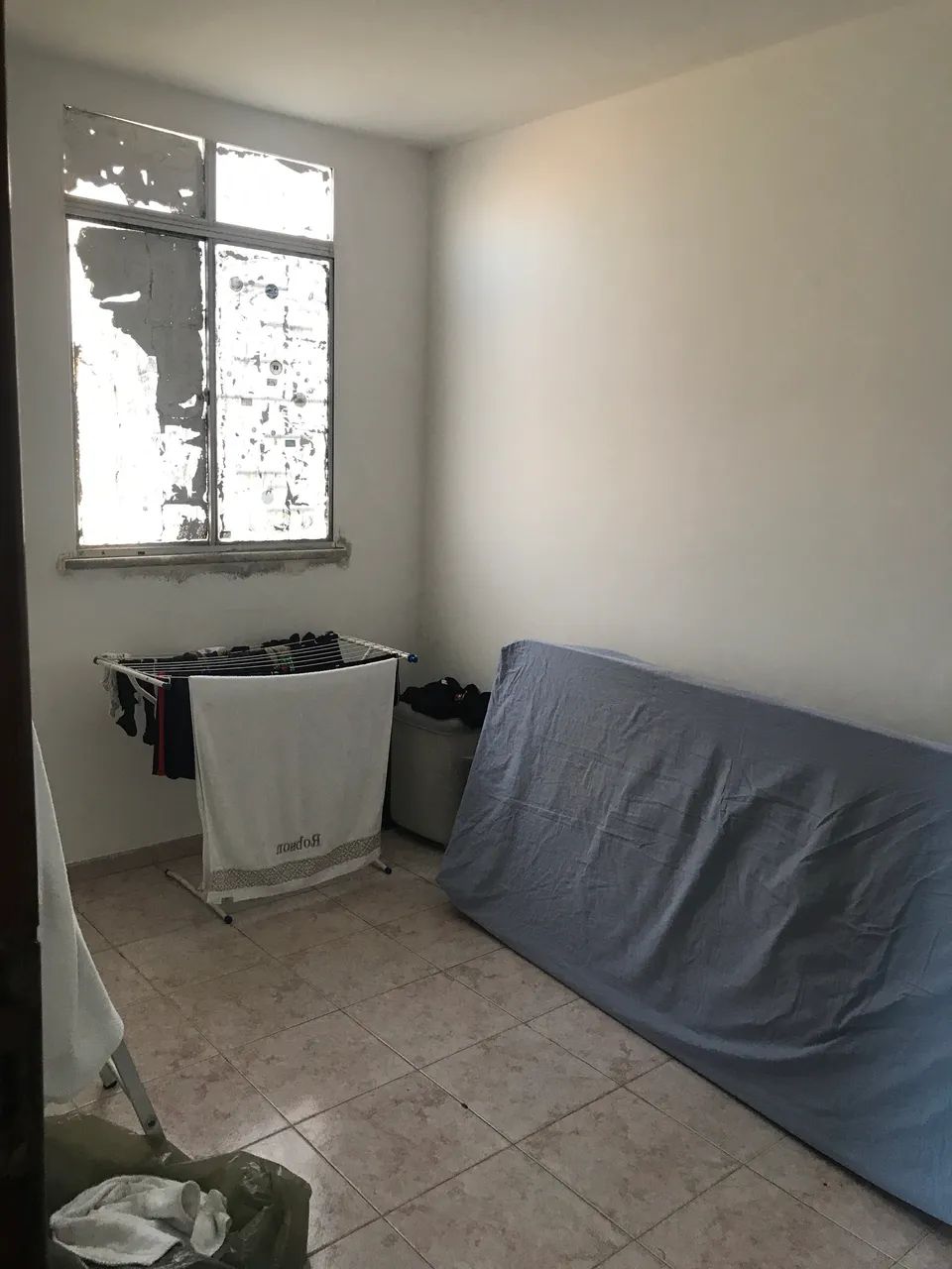 Apartamento Orlando Dantas  - Foto 2