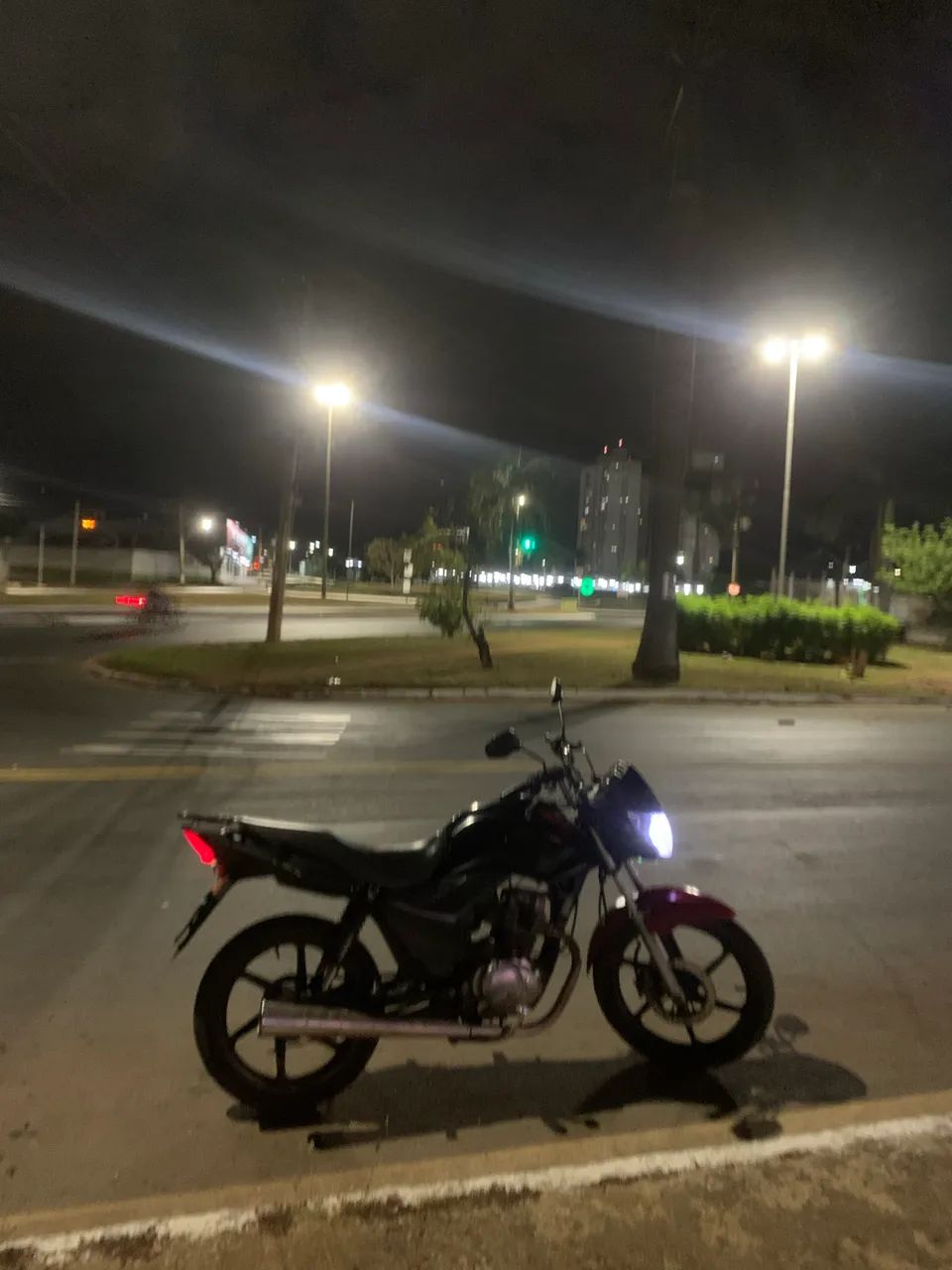 150 mix  - Foto 2
