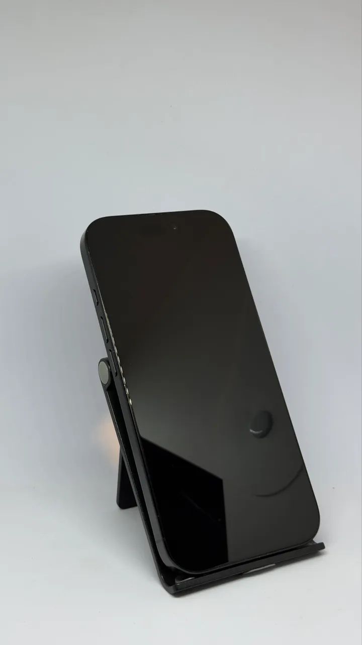 iPhone 16 Pro 256GB - Foto 4