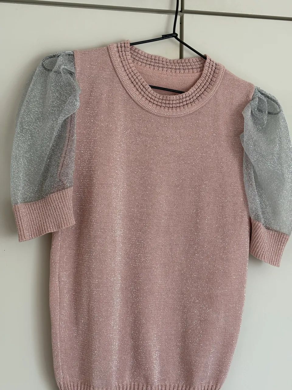 Bazar das meninas - Foto 3