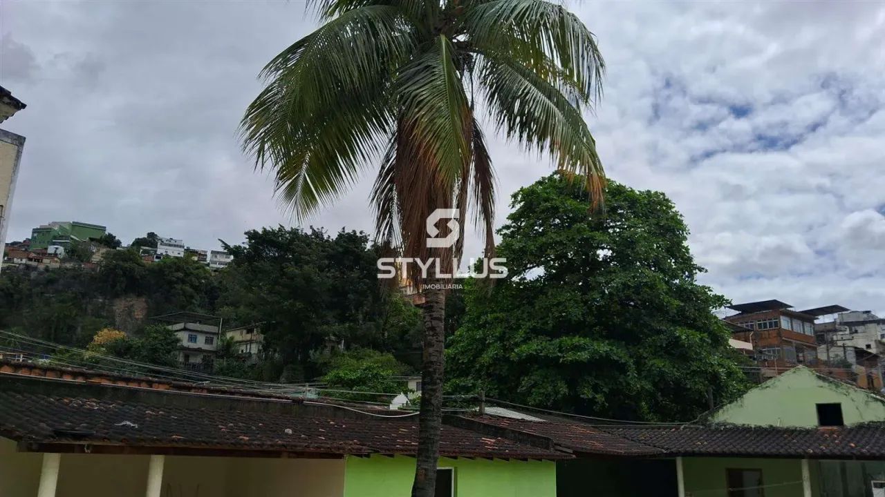 Piedade | Casa 3 quartos - Foto 4