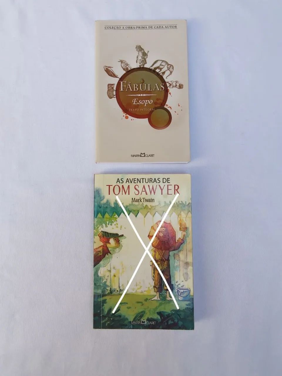 Livros - Infantil, Juvenil  - Foto 3