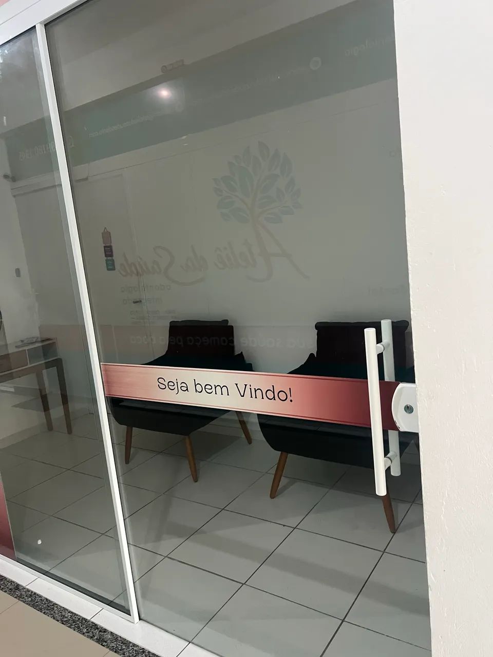  Locação de Consultório - Ingleses | Florianópolis - Foto 3