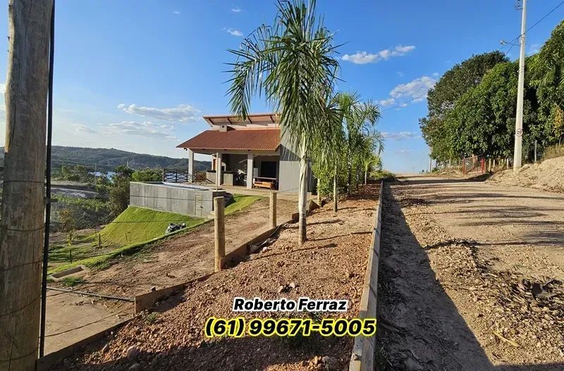 Casa à Venda Corumbá IV. - Foto 4