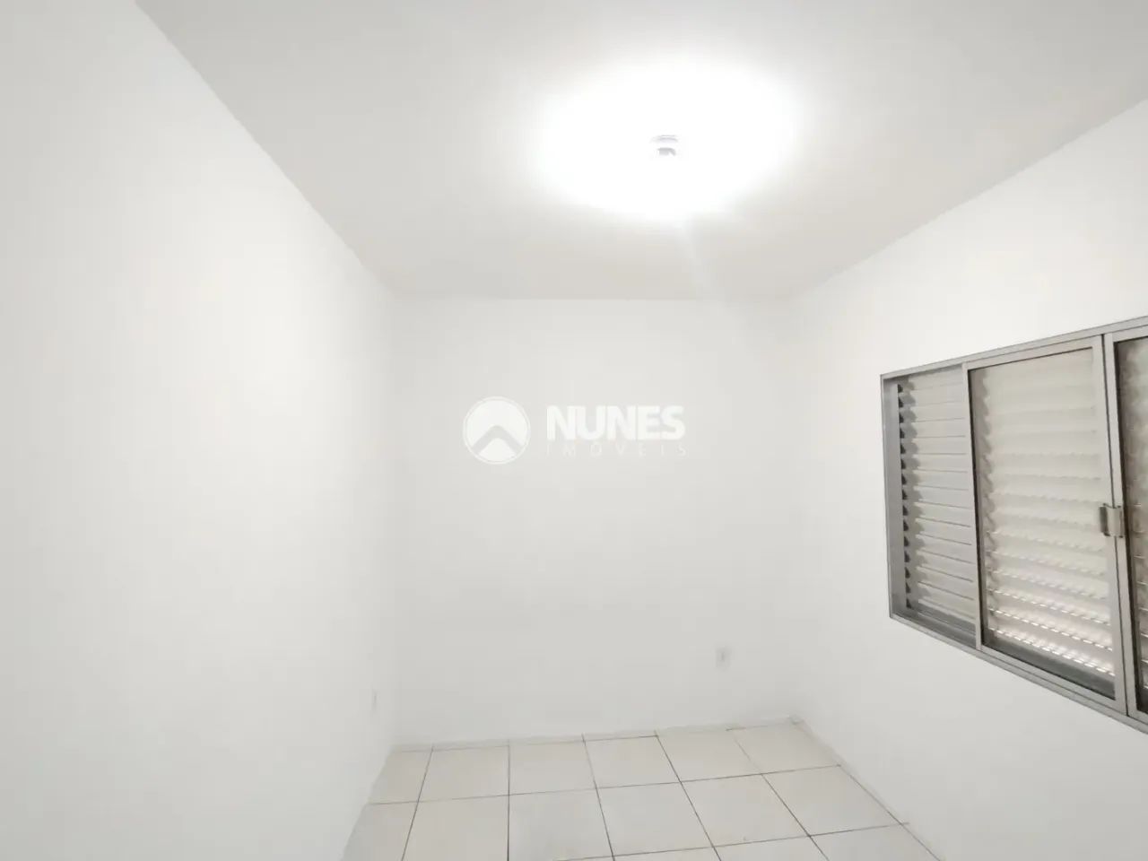 Casa Terrea em Carapicuíba - Foto 12