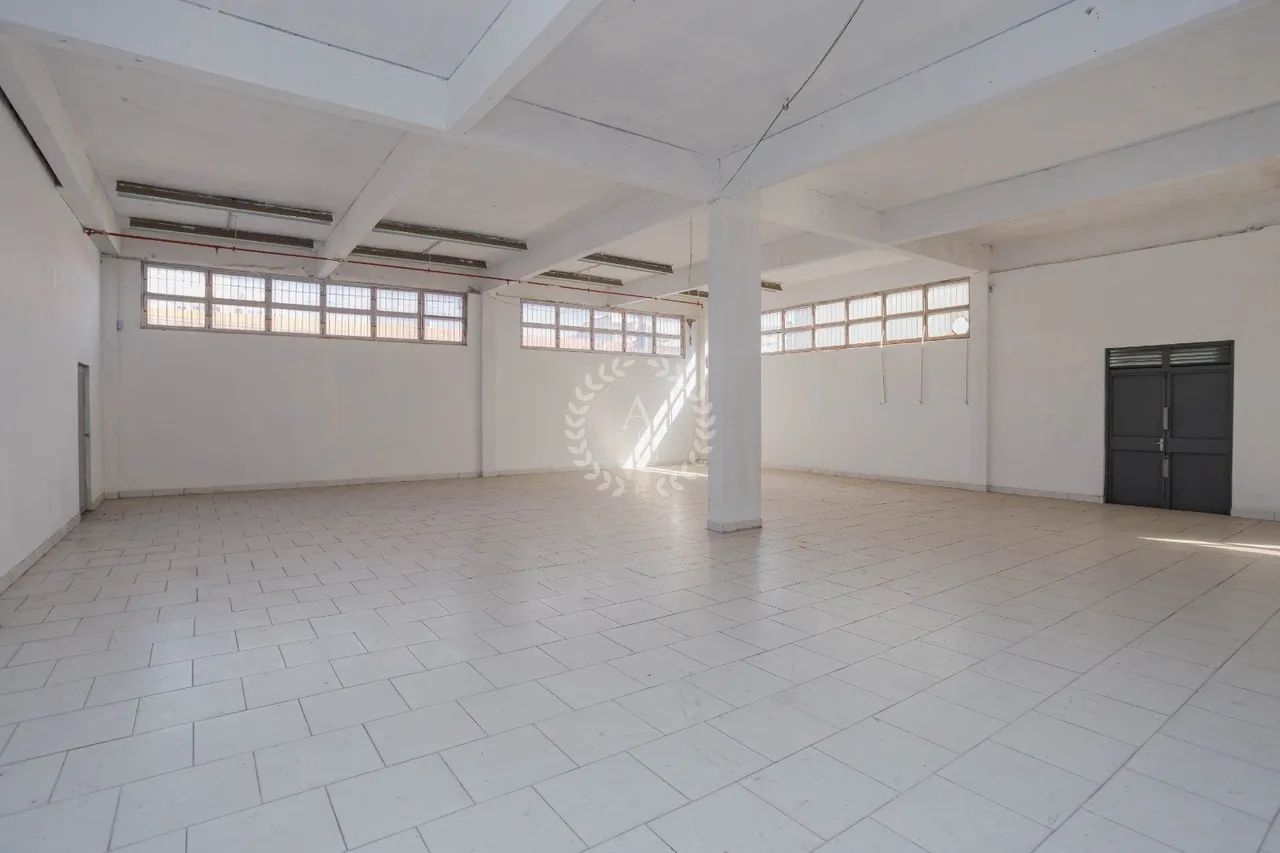 Prédio comercial próximo PUCRS e Bourbon Ipiranga - Foto 4
