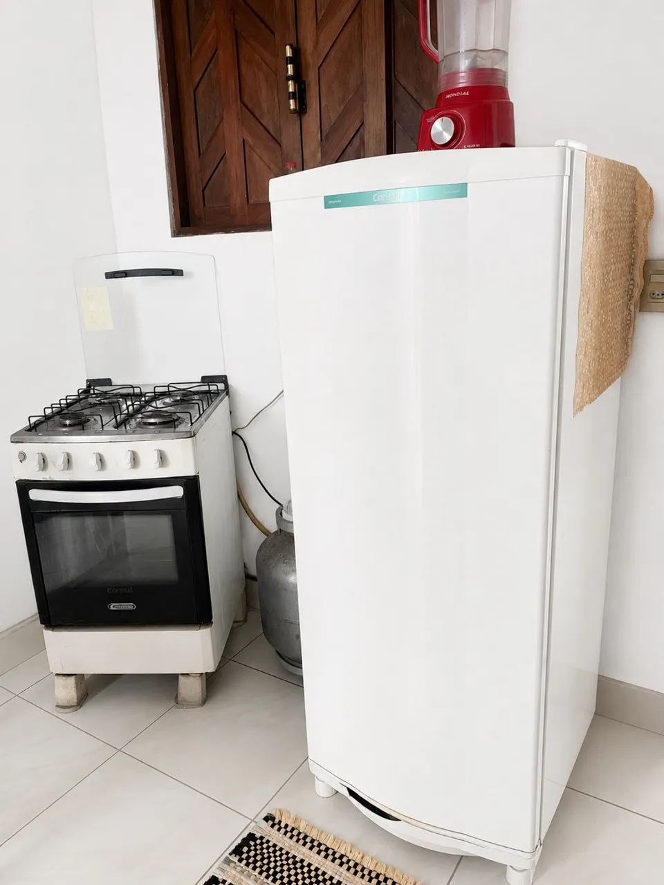 Móveis em boas condições  - Foto 2