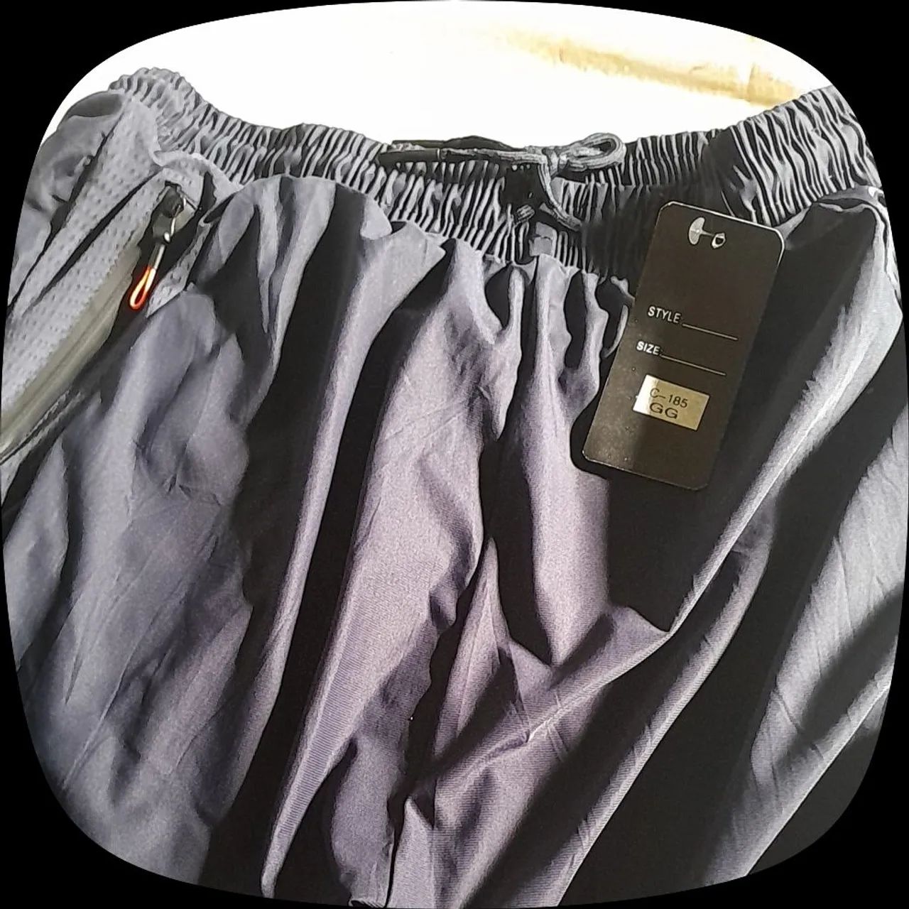Vendedora produto de cama messa e banho  - Foto 4