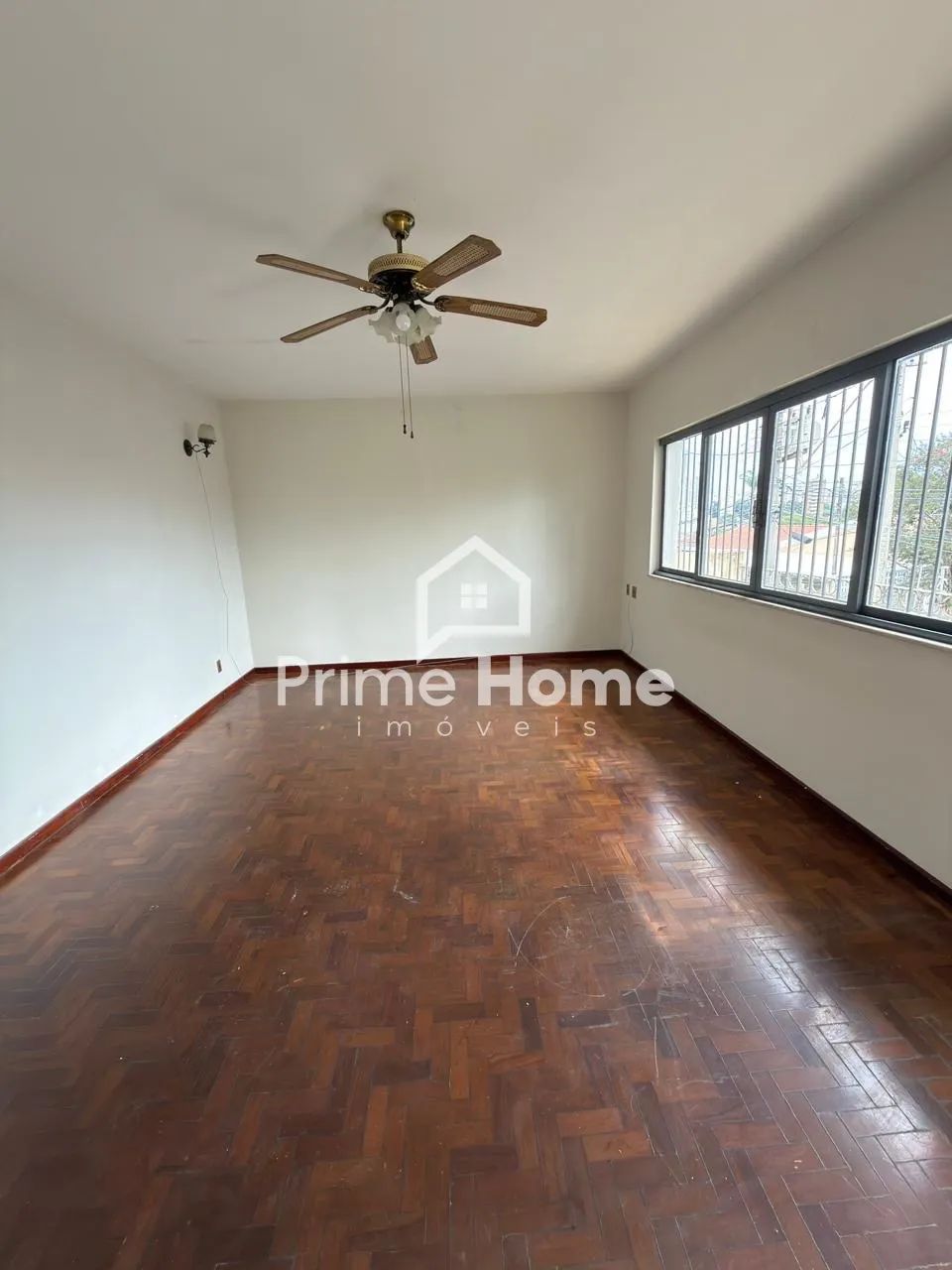 casa - Jardim Proença - Campinas - Foto 3