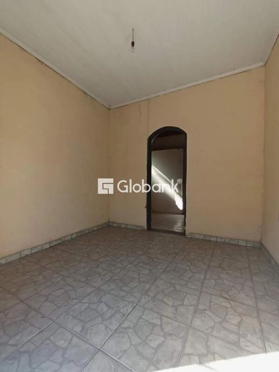Ponto comercial com 1 banheiro e 50m², no Centro. - Foto 4