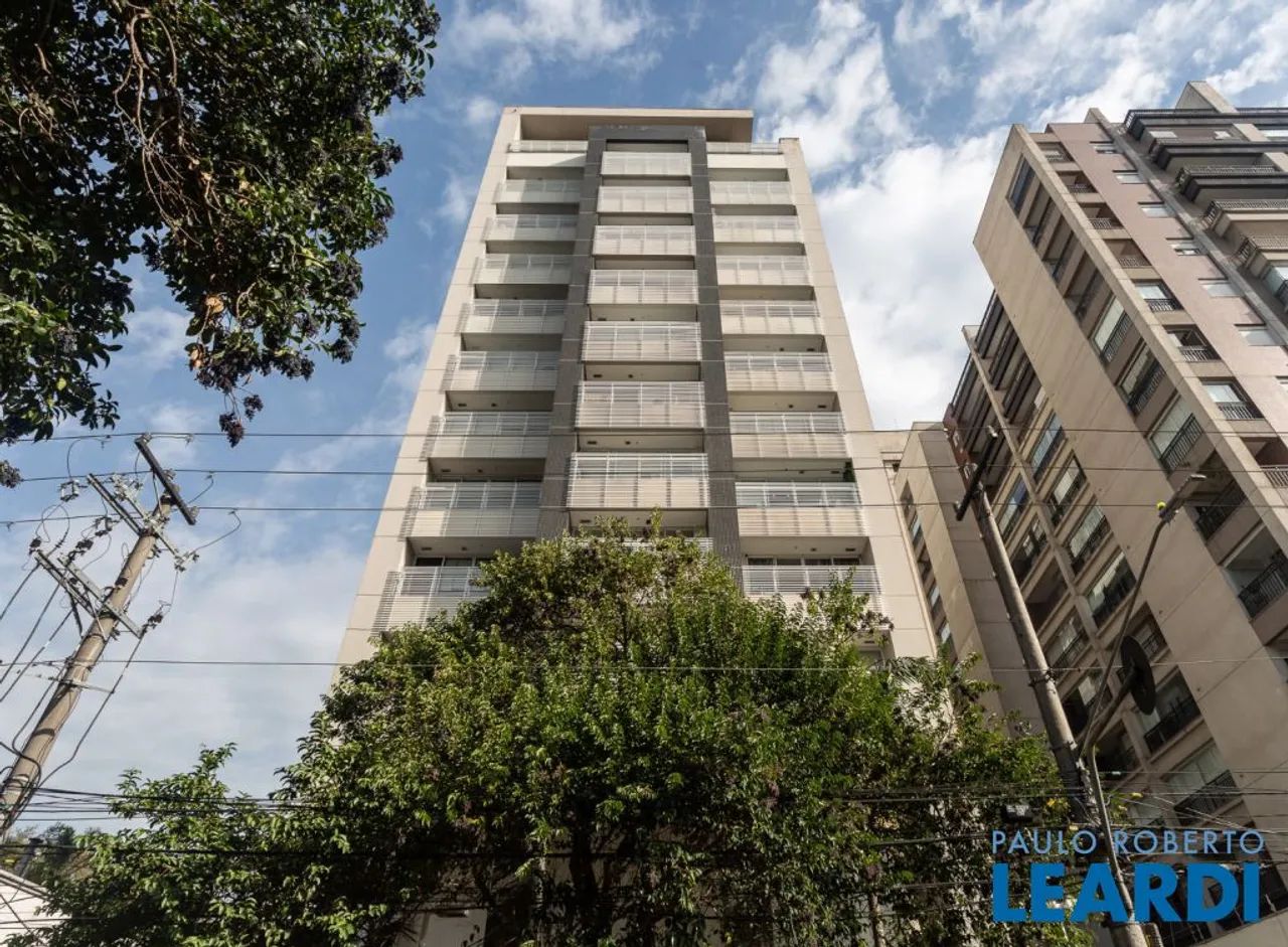 COMERCIAL - CAMPO BELO - SP - Foto 2