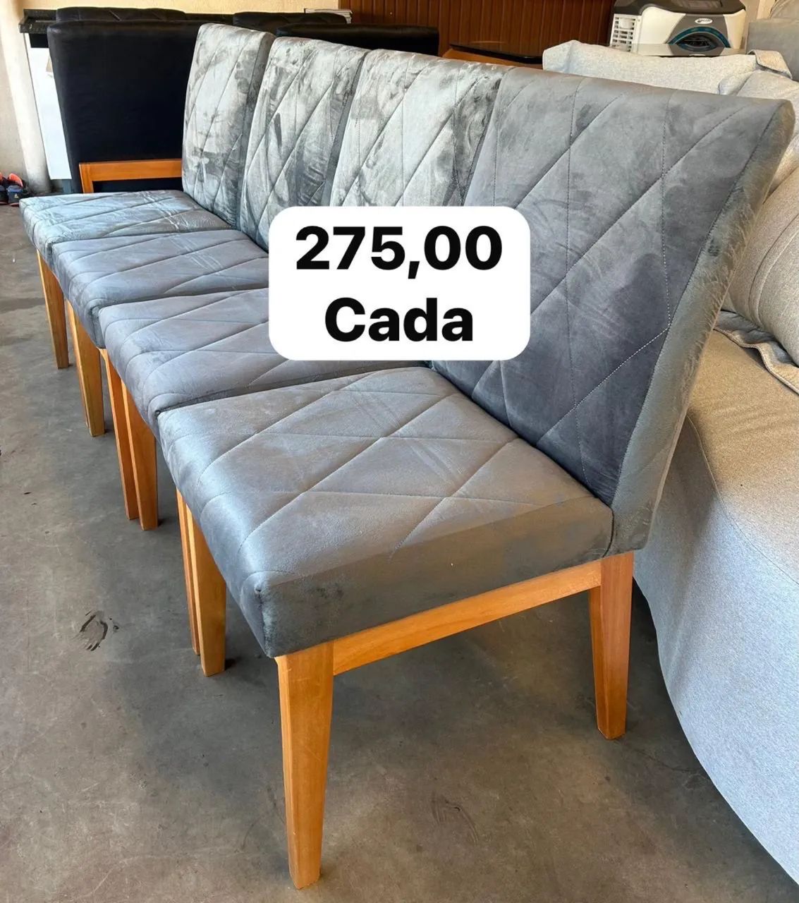 Cadeira