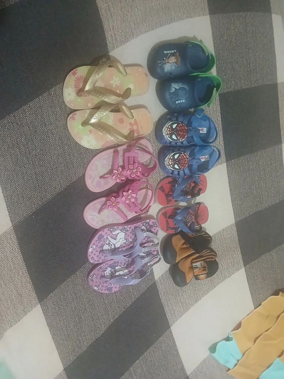 Vendo  - Foto 2