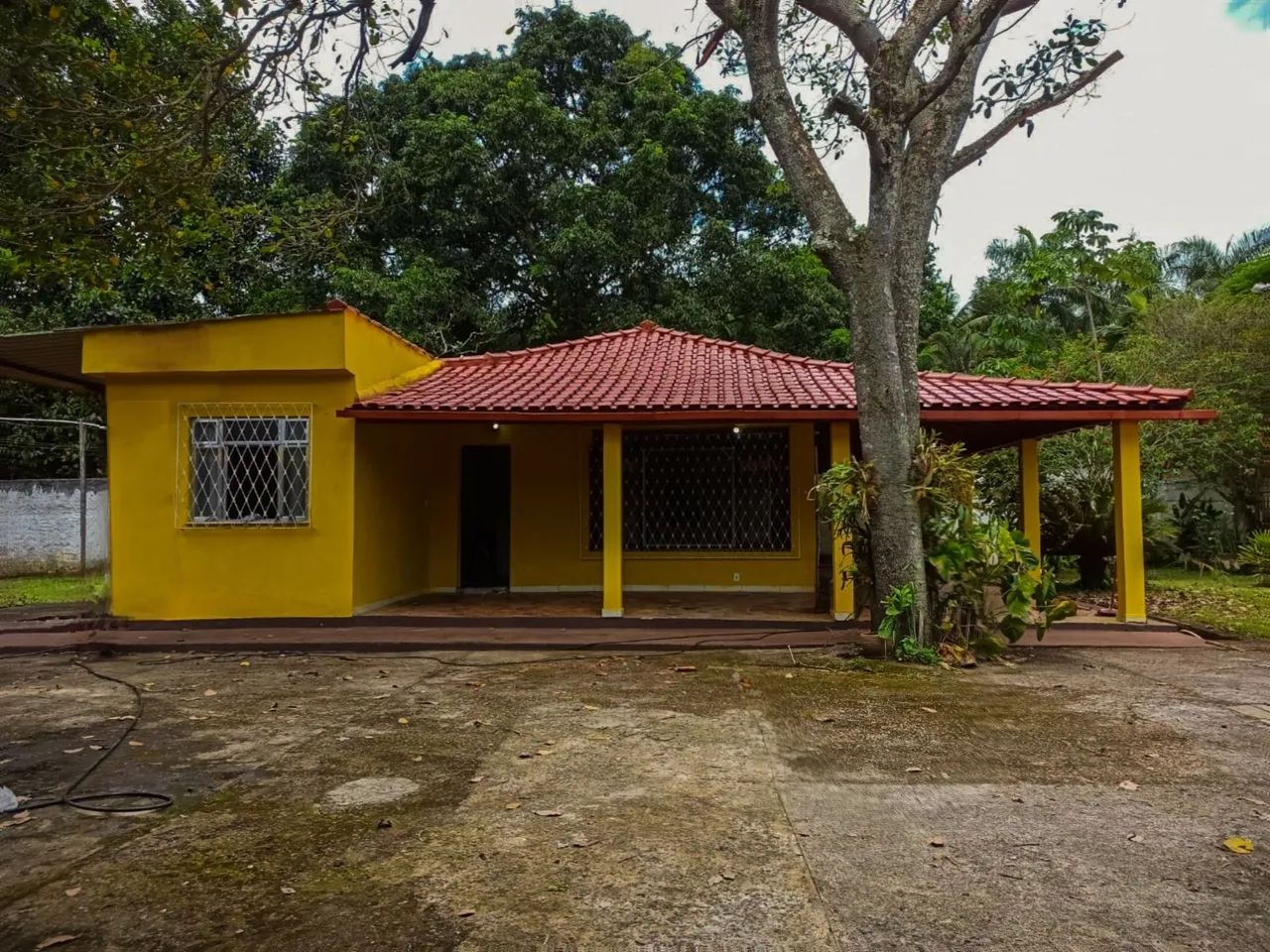 CARNAVAL NA PROMOÇÃO - SÍTIO REENCONTRO FELIZ - Foto 2