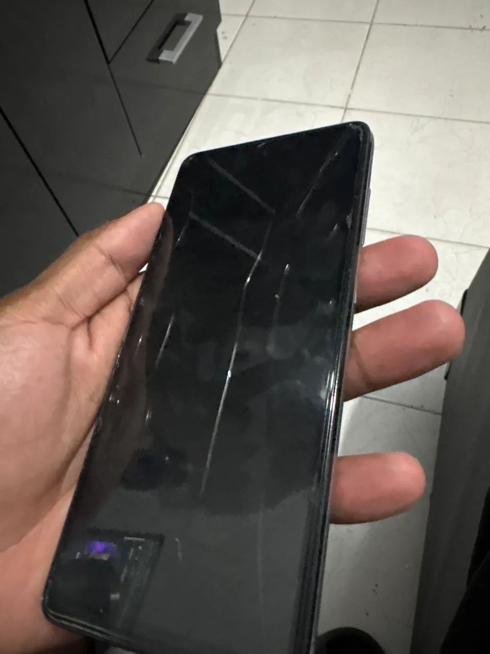 A71 128Gb - Foto 3