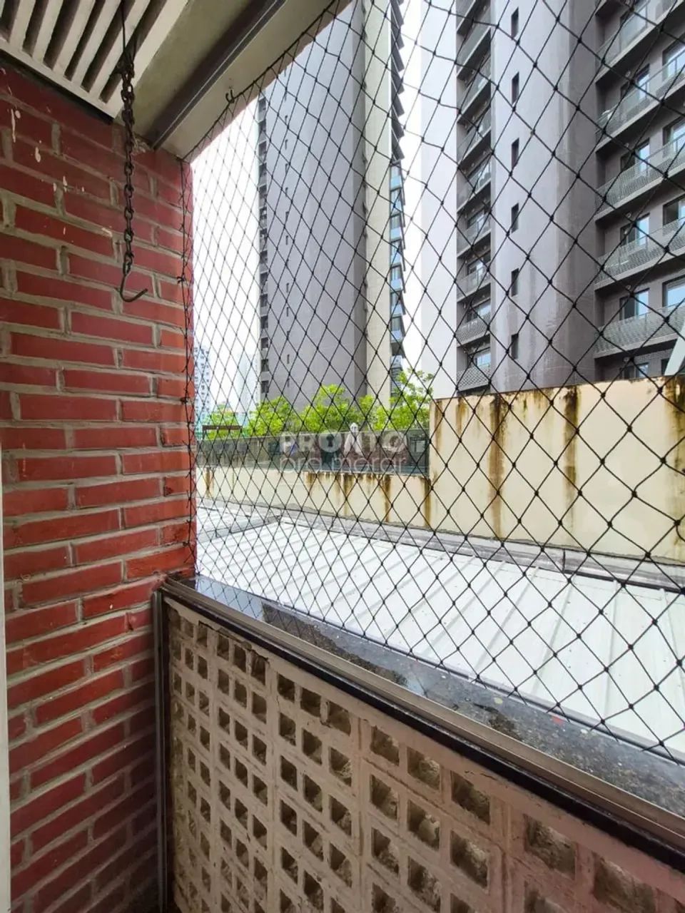 EXCELENTE 4 QUARTOS EM BOA VIAGEM - Foto 4