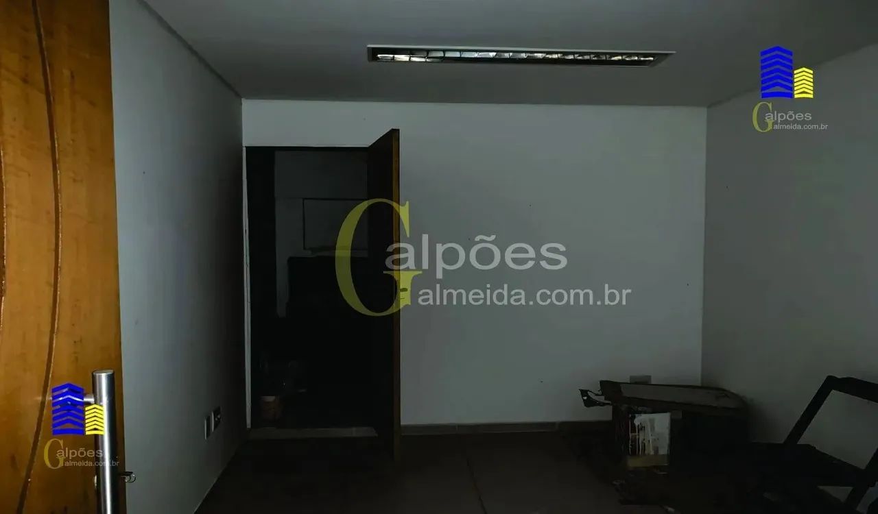 Loja para alugar no bairro Centro - Osasco/SP - Foto 5