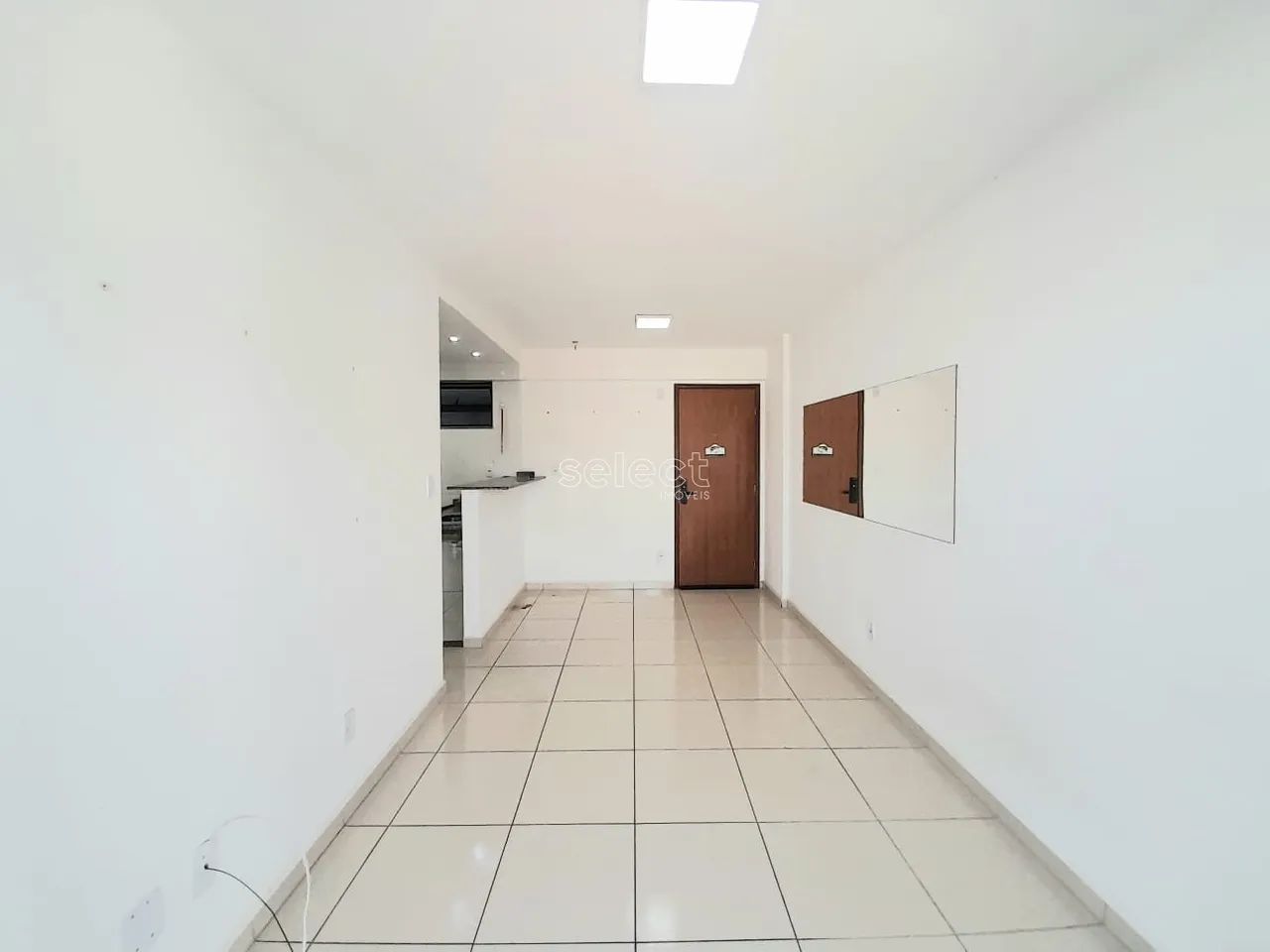 Apartamento 2 quartos - Granbery - Foto 3
