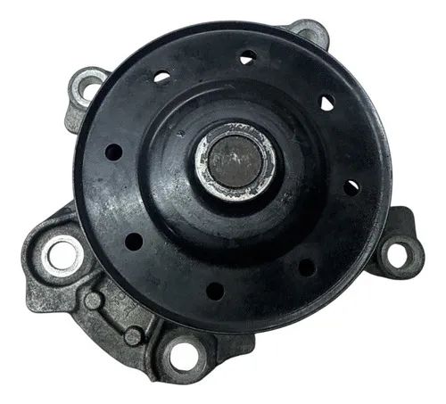 Coxim Motor Range Rover Evoque 2.0