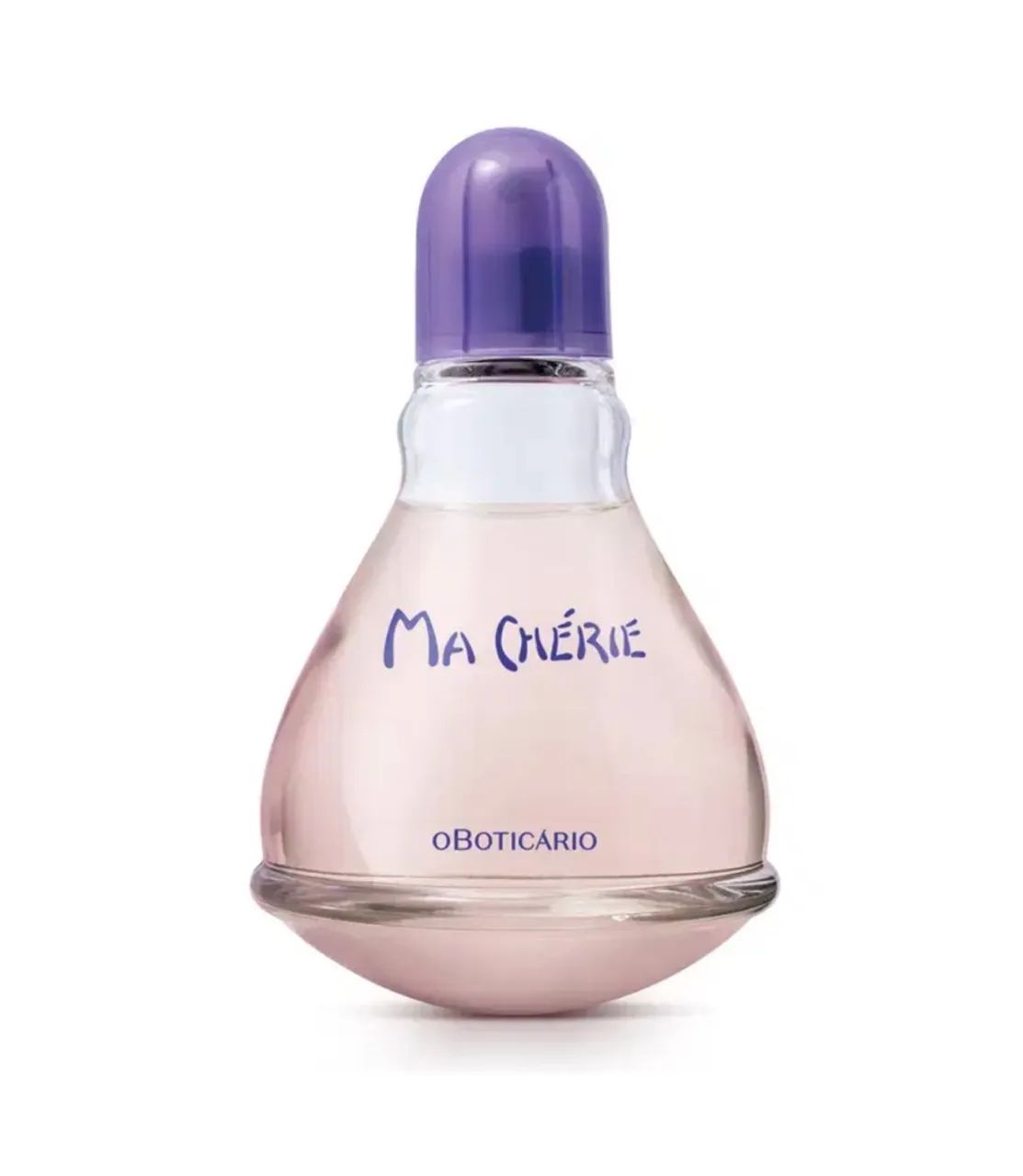 Ma Chérie 100ml