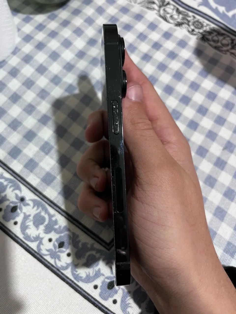 iPhone 14 Pro - Foto 2