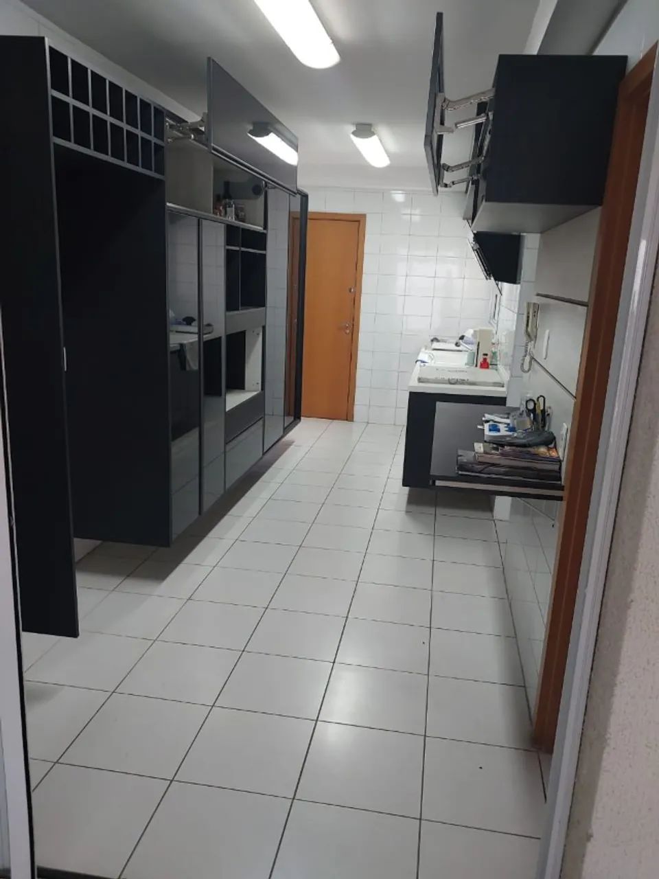 Foto - São Paulo - Chácara Santo Antônio (Zona Leste)