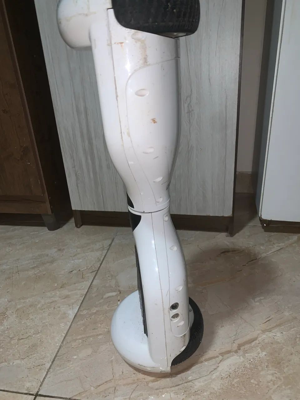 Hoverbord pra vende logo  - Foto 2