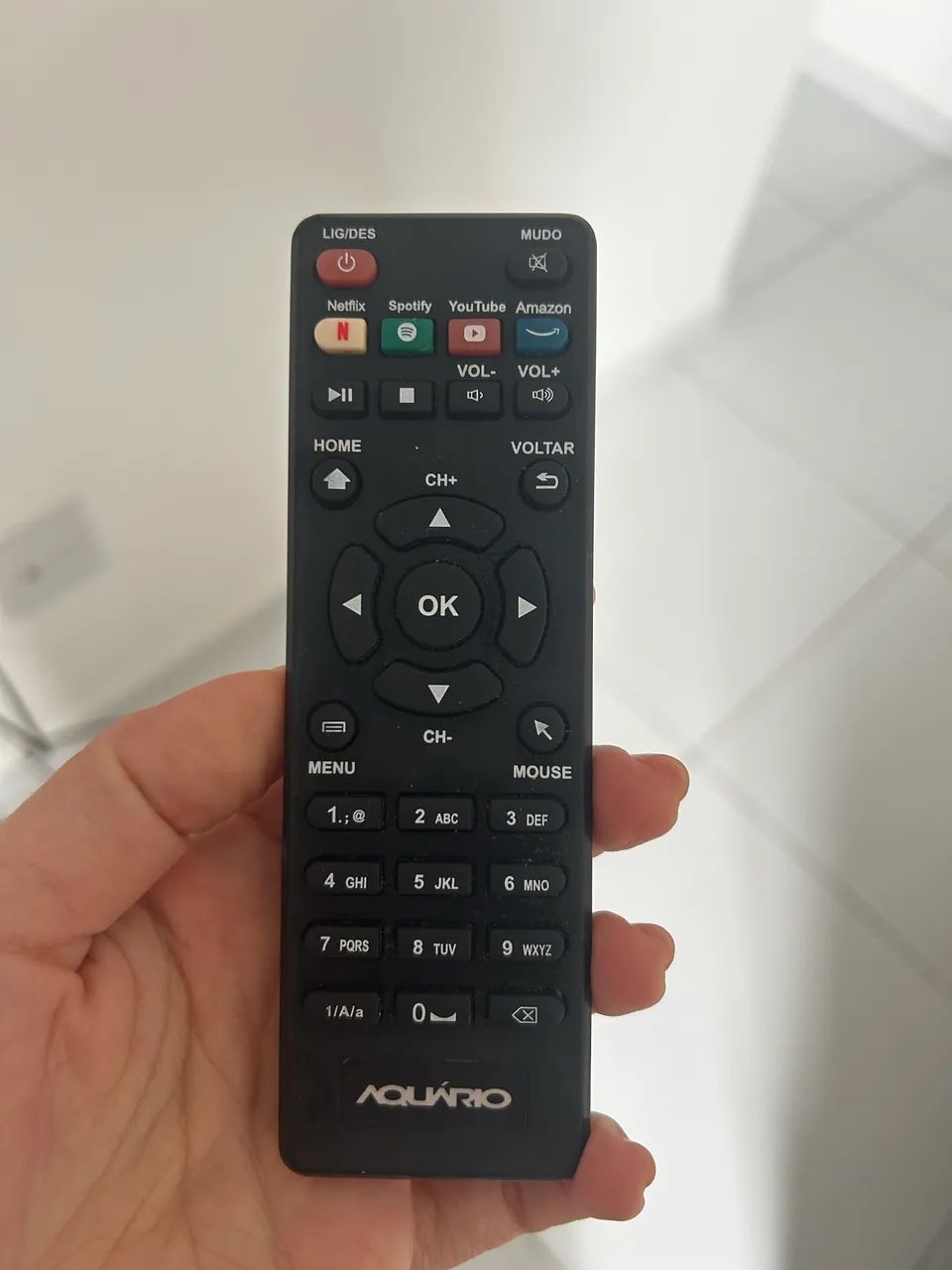 Tv 32 polegadas  - Foto 2