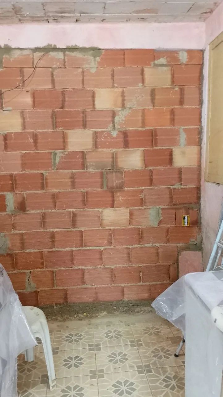 Construção e reformas  - Foto 3