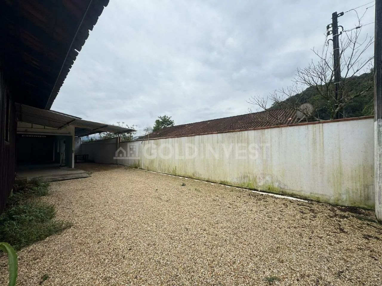 Casa com 2 quartos no Centro de Guabiruba!!! - Foto 5