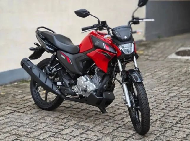 ALUGUEL DE MOTOS - Foto 4
