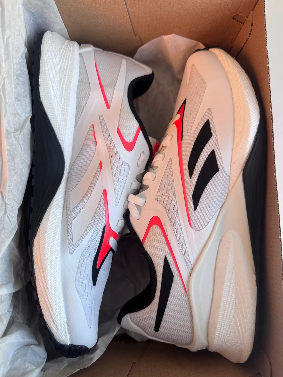 Tênis Reebok - Numeração 41 - Foto 3