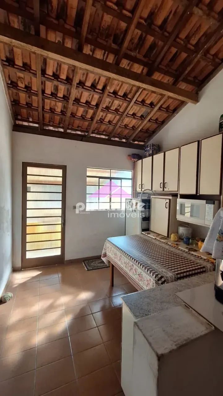 Casa à venda, Bexiga, Cunha, SP - Foto 5